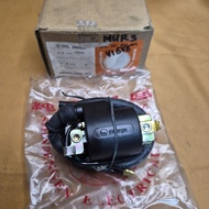 Temple Coil HONDA C800 C 800 C700 C 700 NOS Sindengen