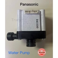 PANASONIC ORIGINAL water heater water pump. DH-3JP1W- DH-3JP2MK DH-3KP1MW DH-3KP2MS DH-3MP2MS DH-3NP