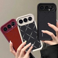 Suitable for Honor 500 400 Pro phone case Honor 500 400 Lite Turbo durable and anti drop silicone pr