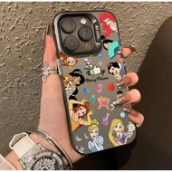 For Case REALME 6i 2020 30 8i 20 c20ac21yc25yc30c30sc33c35 9pro+ c51 10 C3 50iprime 7ic20 c53 N53N55