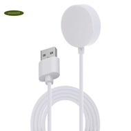 Smartwatch Magnetic Charging Cable Base Adapter Component for S8 Pro/8 PRO MAX/DT7/DT7 MAX/DT700/DT3