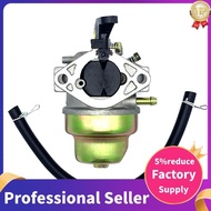 Carburetor Parts Accessories for G300 7Hp Engines 16100889663 16100889663 Replacement Part