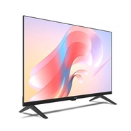 Model TV baharu dengan saiz standard kebangsaan 43/50/55/70/75 inci, TV pintar wifi baharu.