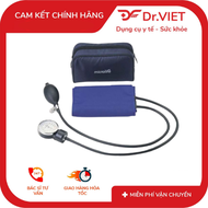 Máy đo huyết áp cơ Microlife Ag1-10