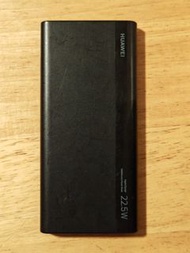 華為 Huawei 22.5W 行動電源