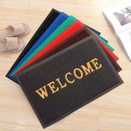 Welcome Doormat Highquality Bathroom Bedroom Floor Shower Rug Nonslip Rubber Doormat Floor Mats