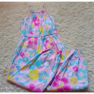 jkids girl size 5/6 year