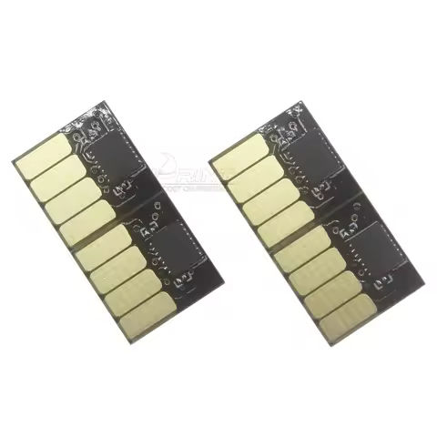 UP 912XL 910XL Ink Cartridge Permanent Chip for hp pro 8010 8012 8013 8014 8015 8017 8018 8020e 8022