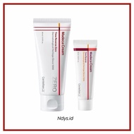 CENTELLIAN24 centellian 24 Madeca Cream Time Reverse Zero 80ml & 15ml