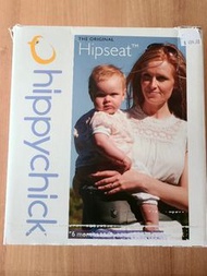 Hippychick Hipseat
