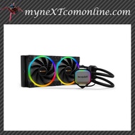 be quiet! PURE LOOP 2 FX 280mm