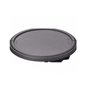 AVAILABLE DRUM PAD YAMAHA DTX TP 70S