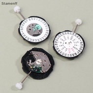 China Sunon Sl28 Sl28-6 Quartz Movement Replacement Three Hands Calendar Date A Cheap Alternative To