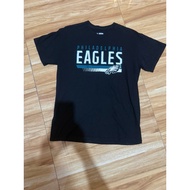 NFL Team Eagles T-Shirt