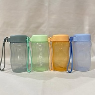 Tupperware 310ml Eco Bottle Original