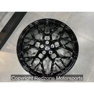 Range rover Sport rim / Range rover vogue rim / Range rover defender rim