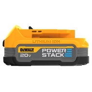 DEWALT สว่านไร้สาย XR Series DCD800N เจาะธรรมดา/DCD805N(แกะจากแบบชุด) เจาะกระแทก DCD805E1T