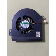 Dell N3010 3010 MF60120V1-Q030-G99 Cooler Fan