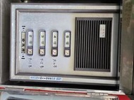 俞氏牌對講機維修(高屏到場)