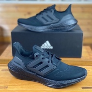 Adidas Ultraboost 22 Men And Women Running Shoes Ultraboost 21 Sport Shoes Breathable Cushioning Ult