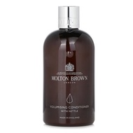Molton Brown 摩頓布朗 蕁麻豐盈護髮素 (幼細髮質適用) 300ml/10oz