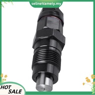 ME201844 Oil  Injector Nozzle for  Delica Spacegear  4M40 4M40T 2.8L 9430610435