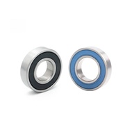 4pcs 6901/6902 RS Bearing 6901-2RS 6902-2RS ABEC-3/5 Hobby Electric RC Car Truck 6901 6902 RS 2RS Ba