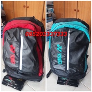 Yonex Original Backpack