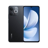 Realme Note 70 (4+64GB) กันน้ำกันฝุ่น IP54 แบตเตอรี่ 6300Amh  รับประกันศูนย์ไทย1ปี