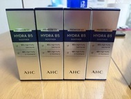 AHC Hydra B5 Soother 保濕精華