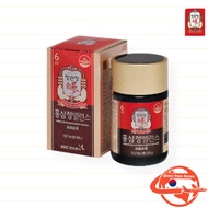 [Cheong Kwan Jang] Korean Red Ginseng Extract  Balance 200g/ 70% red ginseng concentrate