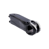 SHIMANO PRO VIBE CARBON STEM 31.8mm (8 degrees) ROAD BIKE