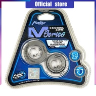 FAITO Ball Race (T-Post) Raider 150 Carb / Raider 150 Fi