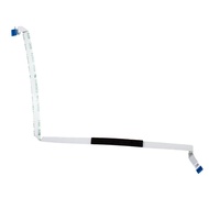 Asus laptop touchpad FFC ribbon cable