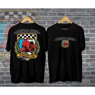 ASON ID CHEAP ADULT MEN'S T-SHIRTS, MEN'S CLOTHES, MODERN MOTIFS, CHEAP DISTRO