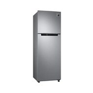 Samsung 2 Doors Refrigerator RT25M4033S8/ME