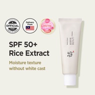 Beauty Of Joseon Relief Sun: Rice + Probiotics SPF50+ PA++++ (50ml) Beauty Of Joseon