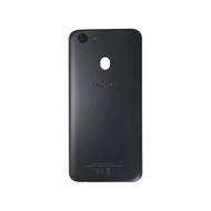 BACKDOOR BACK CASING OPPO F5 / KESING TUTUP BELAKANG OPPO F5