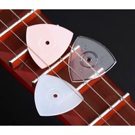 Liuqin Pick.zhongruan pick .xiaoruan pick柳琴拨片、中阮拨片