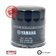 YAMAHA Outboard Engine Oil Filter 69J-13440-03 / 69J-13440-04