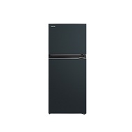 ตู้เย็น 2 ประตู ความจุ 14.5 คิว รุ่น GR-RT558WE-PMT(52)