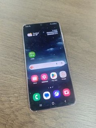 Samsung Galaxy S21 5G/ 8+256GB