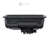 [QrhYK-t] 1Pcs Trunk Handle Car Rear Door Boot Switch For 1 3 5 X1 X5 X6 Series E82 E88 E90 E91 E92 
