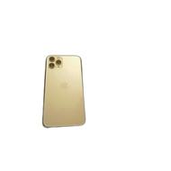 iphone 11 pro ibox second