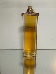 Salvatore Ferragamo Emozione 香水