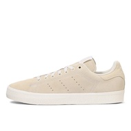 adidas Stan Smith CS W IG0344 WOND/FTWR/CORE