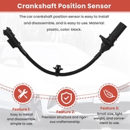 39180-2B000 Crankshaft Position Sensor for Accent Forte Soul