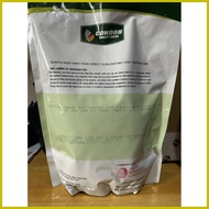 ❦ ◨ ⊙ Bravado F1 Hybrid sweet corn