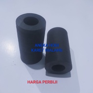 KARET BUSHING SHOCKBREAKER BELAKANG PEUGEOT 206 / BUSHING SHOCK BELAKANG PEUGEOT REQUEST