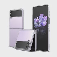 Rearth 三星 Galaxy Z Flip 3 (Ringke Slim) 輕薄保護殼 霧透